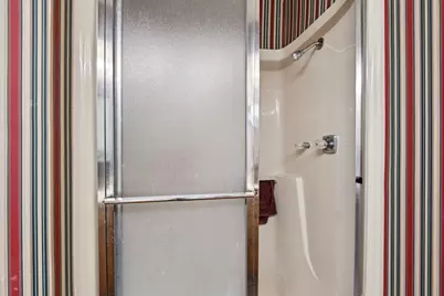 10856 Legg Drive, Kemp, TX 75143 - Photo 29