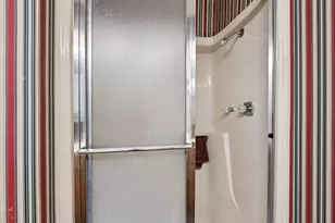 10856 Legg Dr, Kemp, TX 75143 - Photo 29