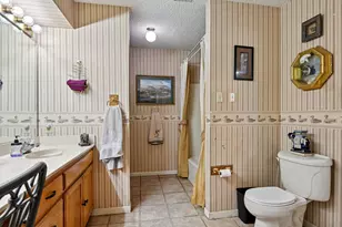 10856 Legg Dr, Kemp, TX 75143 - Photo 23