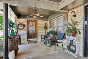 10856 Legg Dr, Kemp, TX 75143 - Photo 7