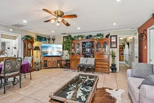 10856 Legg Dr, Kemp, TX 75143 - Photo 15