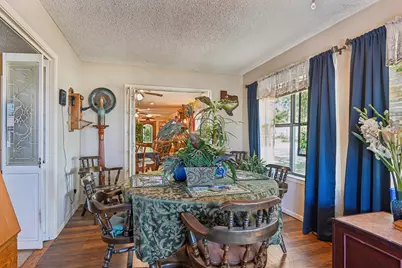 10856 Legg Drive, Kemp, TX 75143 - Photo 25