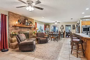 10856 Legg Dr, Kemp, TX 75143 - Photo 9