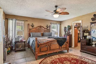 10856 Legg Dr, Kemp, TX 75143 - Photo 19