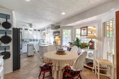 2117 Regent Drive, Abilene, TX 79605 - Photo 13