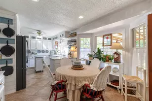 2117 Regent Dr, Abilene, TX 79605 - Photo 13