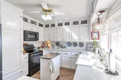 2117 Regent Drive, Abilene, TX 79605 - Photo 15