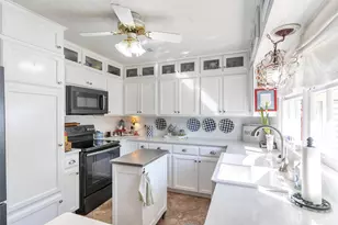 2117 Regent Dr, Abilene, TX 79605 - Photo 15