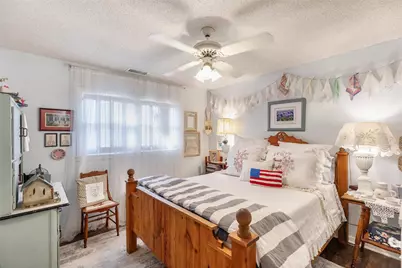 2117 Regent Drive, Abilene, TX 79605 - Photo 23