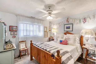 2117 Regent Dr, Abilene, TX 79605 - Photo 23