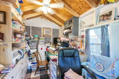 2117 Regent Drive, Abilene, TX 79605 - Photo 39