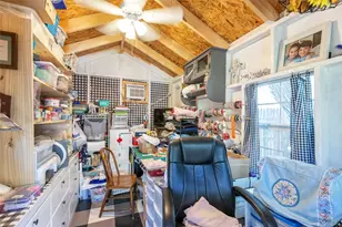 2117 Regent Dr, Abilene, TX 79605 - Photo 39