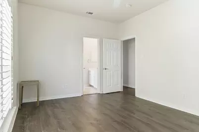 4212 Spyglass Hill Lane, Irving, TX 75038 - Photo 31