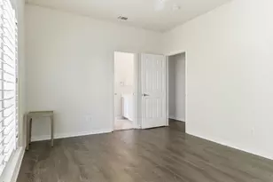 4212 Spyglass Hill Ln, Irving, TX 75038 - Photo 31