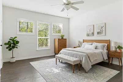 4212 Spyglass Hill Lane, Irving, TX 75038 - Photo 27