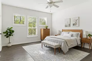 4212 Spyglass Hill Ln, Irving, TX 75038 - Photo 27