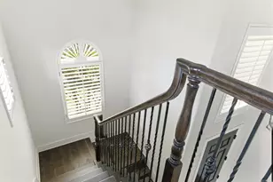 4212 Spyglass Hill Ln, Irving, TX 75038 - Photo 9