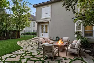 4212 Spyglass Hill Ln, Irving, TX 75038 - Photo 37