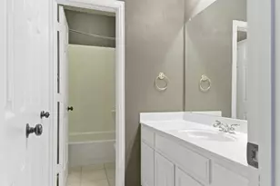 4212 Spyglass Hill Ln, Irving, TX 75038 - Photo 33