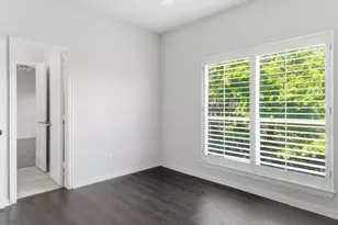 4212 Spyglass Hill Ln, Irving, TX 75038 - Photo 29