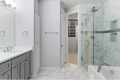 4212 Spyglass Hill Lane, Irving, TX 75038 - Photo 21