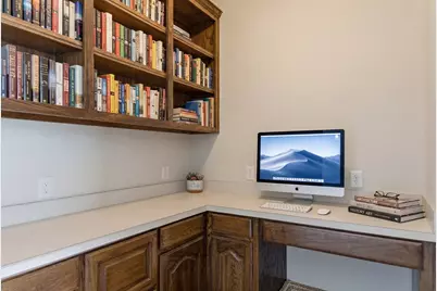 4212 Spyglass Hill Lane, Irving, TX 75038 - Photo 35