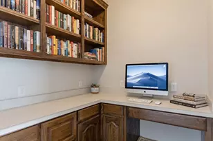 4212 Spyglass Hill Ln, Irving, TX 75038 - Photo 35