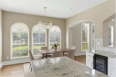 4212 Spyglass Hill Lane, Irving, TX 75038 - Photo 15