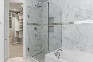 4212 Spyglass Hill Ln, Irving, TX 75038 - Photo 23