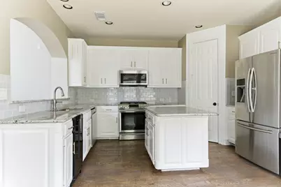 4212 Spyglass Hill Lane, Irving, TX 75038 - Photo 13