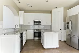 4212 Spyglass Hill Ln, Irving, TX 75038 - Photo 13