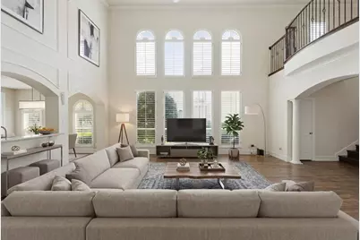 4212 Spyglass Hill Lane, Irving, TX 75038 - Photo 7