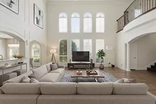 4212 Spyglass Hill Ln, Irving, TX 75038 - Photo 7