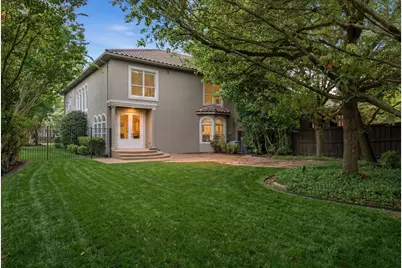 4212 Spyglass Hill Lane, Irving, TX 75038 - Photo 3