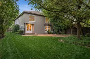 4212 Spyglass Hill Ln, Irving, TX 75038 - Photo 3