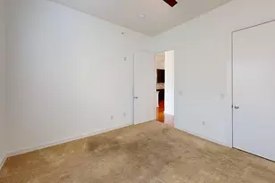 2950 McKinney Ave, Dallas, TX 75204 - Photo 11