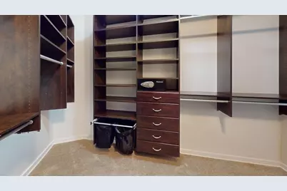 2950 McKinney Avenue #424, Dallas, TX 75204 - Photo 15