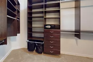 2950 McKinney Ave, Dallas, TX 75204 - Photo 15