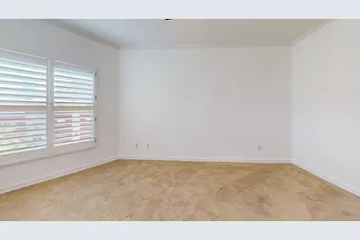 2950 McKinney Avenue #424, Dallas, TX 75204 - Photo 9