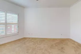 2950 McKinney Ave, Dallas, TX 75204 - Photo 9