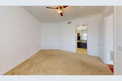 2950 McKinney Avenue #424, Dallas, TX 75204 - Photo 7