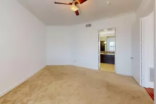 2950 McKinney Ave, Dallas, TX 75204 - Photo 7