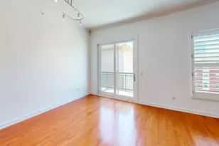 2950 McKinney Ave, Dallas, TX 75204 - Photo 7