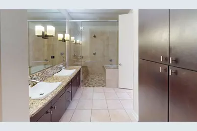 2950 McKinney Avenue #424, Dallas, TX 75204 - Photo 13