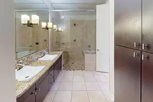 2950 McKinney Ave, Dallas, TX 75204 - Photo 13