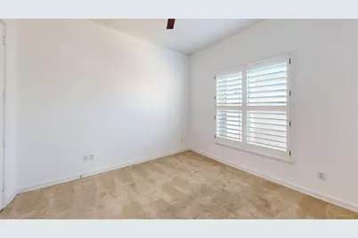 2950 McKinney Avenue #424, Dallas, TX 75204 - Photo 11