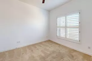 2950 McKinney Ave, Dallas, TX 75204 - Photo 11