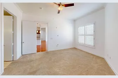 2950 McKinney Avenue #424, Dallas, TX 75204 - Photo 9