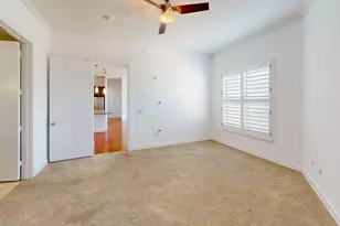 2950 McKinney Ave, Dallas, TX 75204 - Photo 9