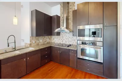 2950 McKinney Avenue #424, Dallas, TX 75204 - Photo 3